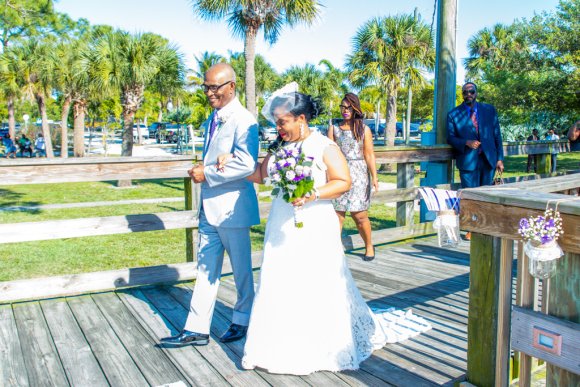 ©2019 Candid Memories By Ken Frazier