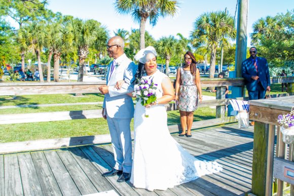 ©2019 Candid Memories By Ken Frazier