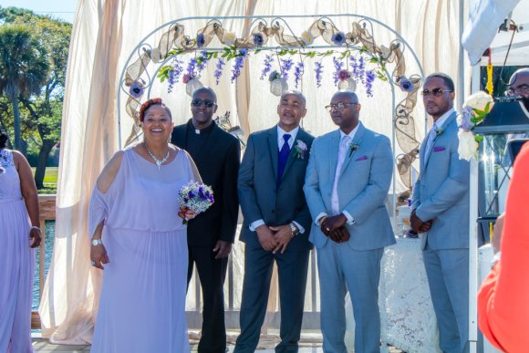 ©2019 Candid Memories By Ken Frazier