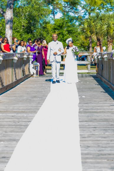 ©2019 Candid Memories By Ken Frazier