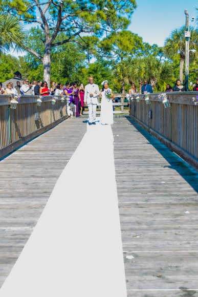 ©2019 Candid Memories By Ken Frazier