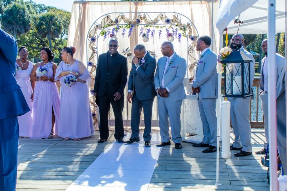 ©2019 Candid Memories By Ken Frazier