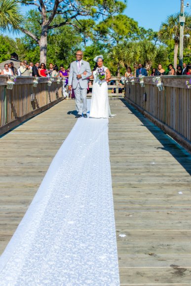 ©2019 Candid Memories By Ken Frazier