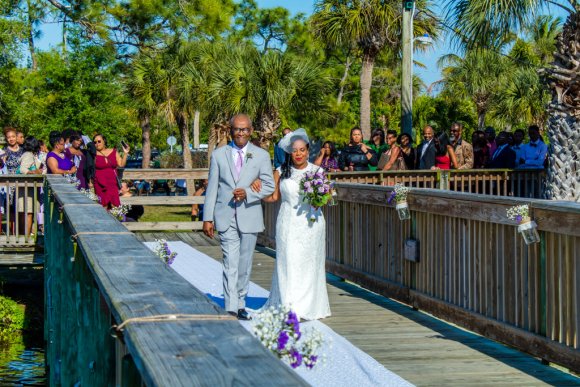 ©2019 Candid Memories By Ken Frazier