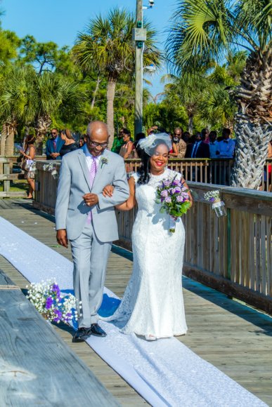 ©2019 Candid Memories By Ken Frazier