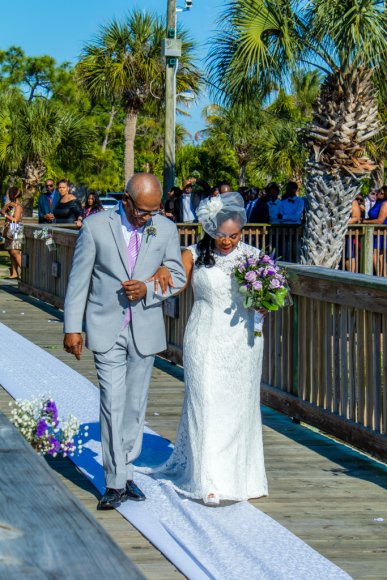 ©2019 Candid Memories By Ken Frazier