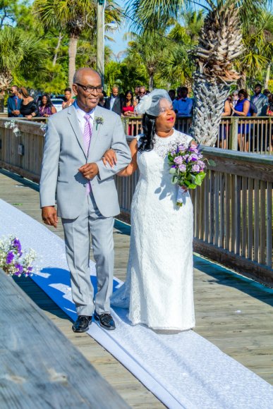 ©2019 Candid Memories By Ken Frazier