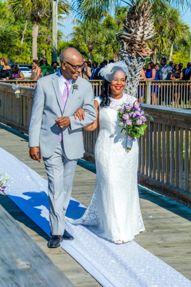 ©2019 Candid Memories By Ken Frazier