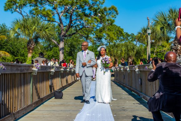 ©2019 Candid Memories By Ken Frazier