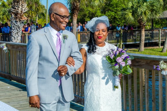 ©2019 Candid Memories By Ken Frazier