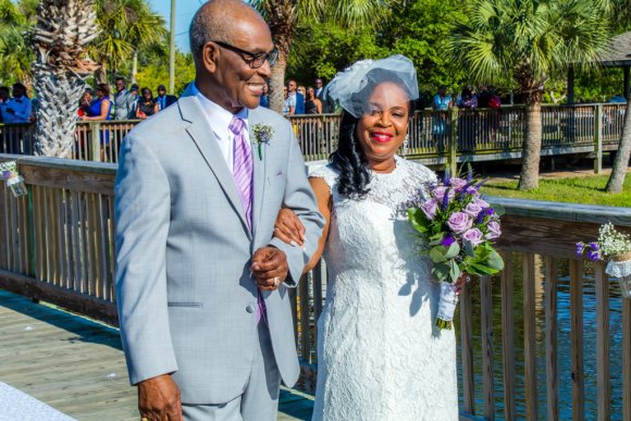 ©2019 Candid Memories By Ken Frazier