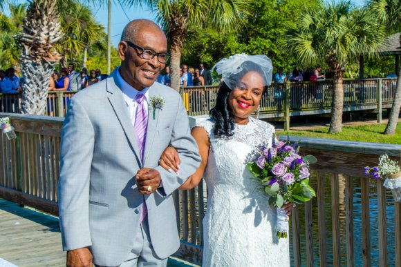 ©2019 Candid Memories By Ken Frazier