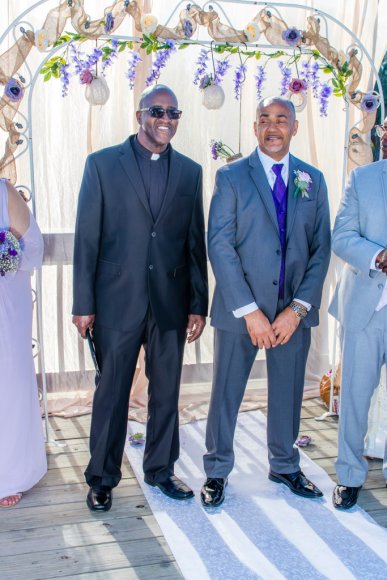 ©2019 Candid Memories By Ken Frazier