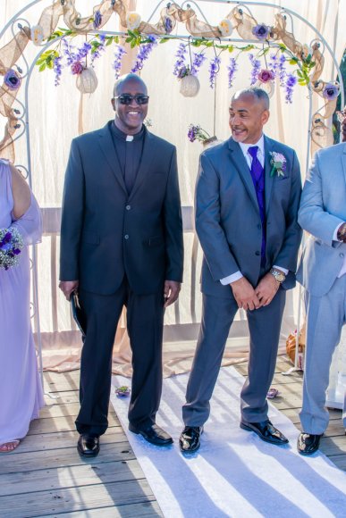 ©2019 Candid Memories By Ken Frazier