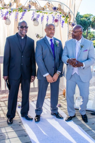 ©2019 Candid Memories By Ken Frazier