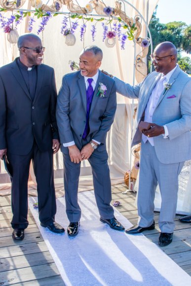 ©2019 Candid Memories By Ken Frazier