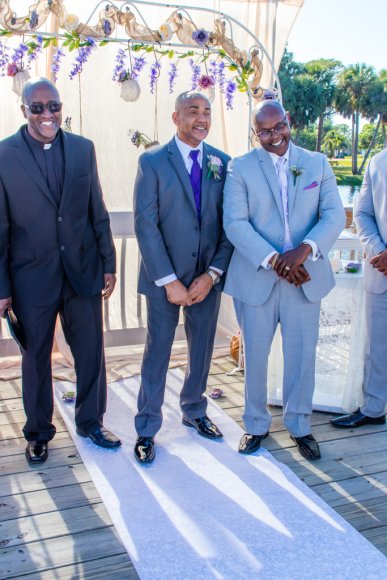 ©2019 Candid Memories By Ken Frazier