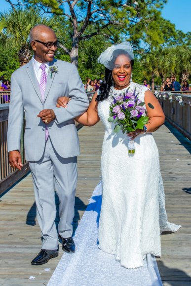 ©2019 Candid Memories By Ken Frazier