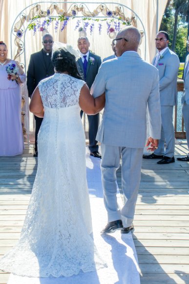 ©2019 Candid Memories By Ken Frazier