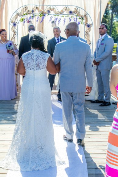 ©2019 Candid Memories By Ken Frazier