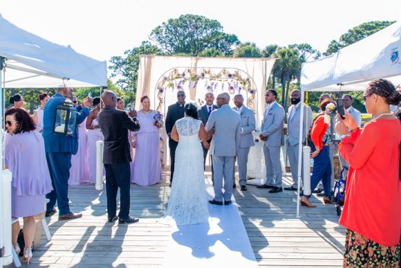 ©2019 Candid Memories By Ken Frazier