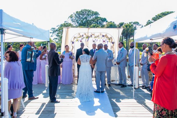 ©2019 Candid Memories By Ken Frazier