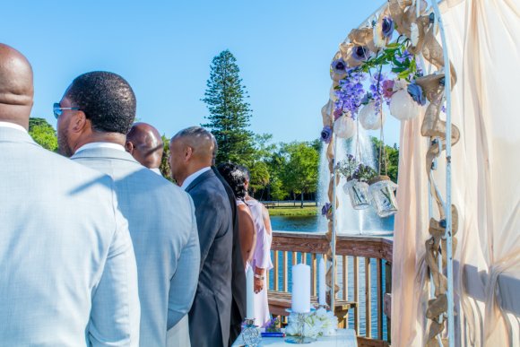 ©2019 Candid Memories By Ken Frazier