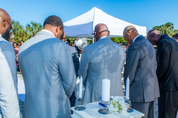 ©2019 Candid Memories By Ken Frazier