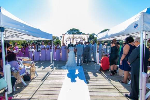 ©2019 Candid Memories By Ken Frazier