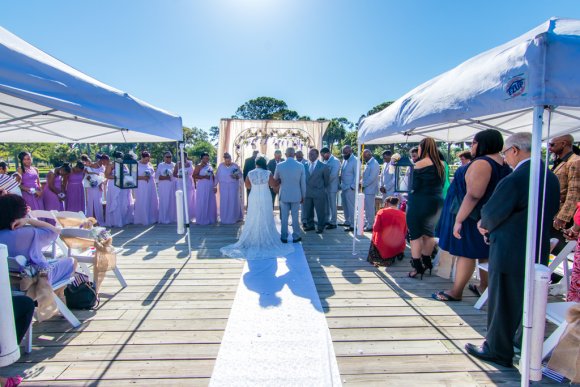 ©2019 Candid Memories By Ken Frazier