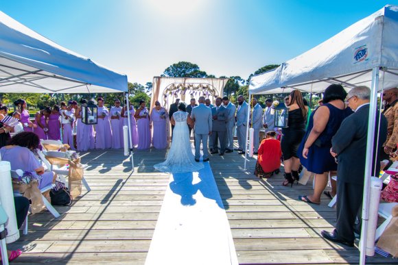 ©2019 Candid Memories By Ken Frazier