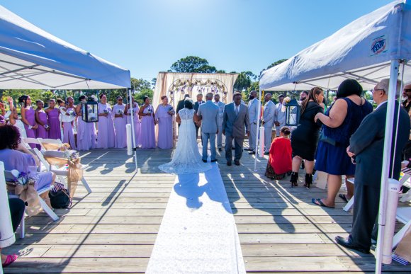 ©2019 Candid Memories By Ken Frazier