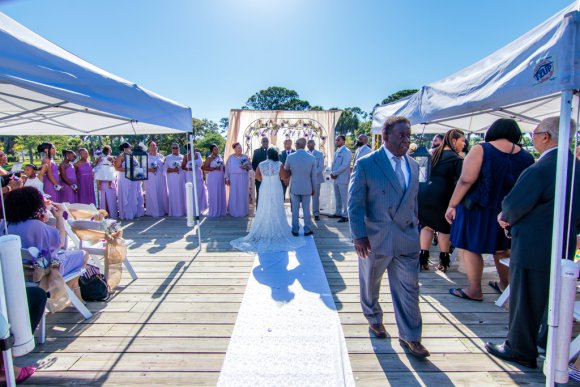 ©2019 Candid Memories By Ken Frazier