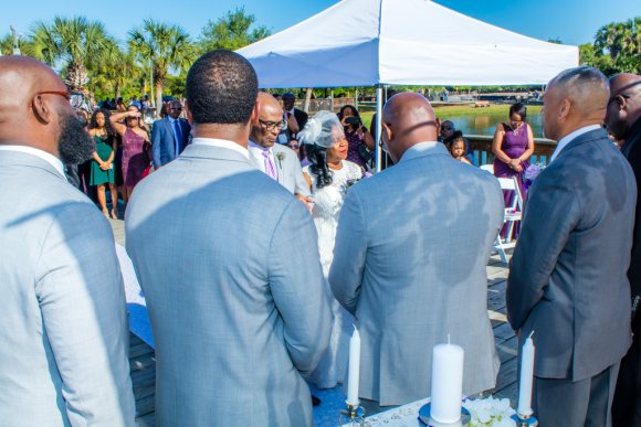 ©2019 Candid Memories By Ken Frazier