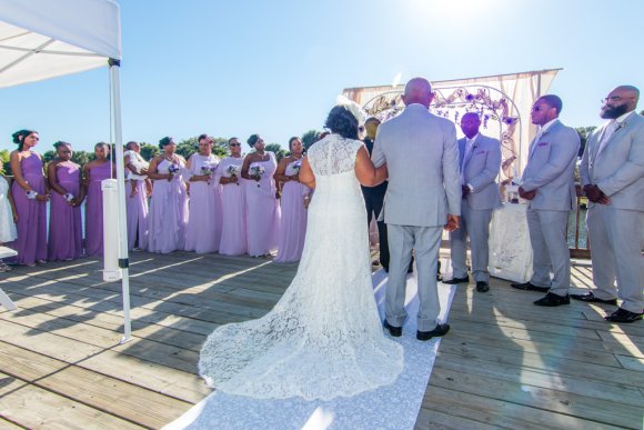 ©2019 Candid Memories By Ken Frazier