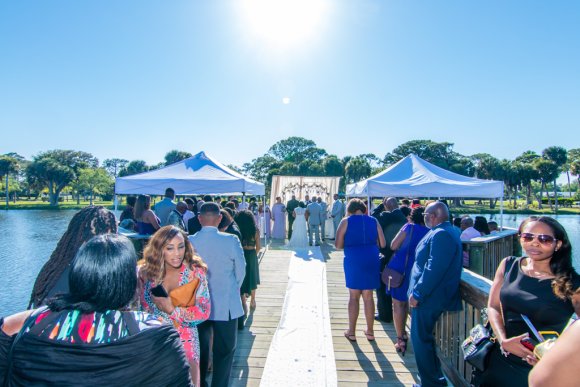 ©2019 Candid Memories By Ken Frazier