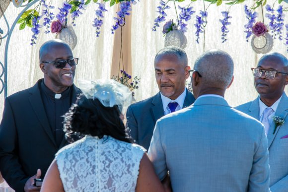 ©2019 Candid Memories By Ken Frazier