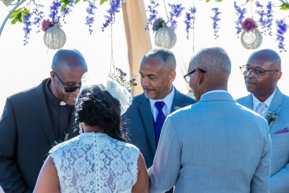 ©2019 Candid Memories By Ken Frazier