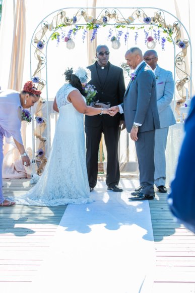 ©2019 Candid Memories By Ken Frazier