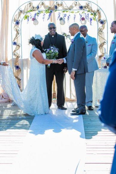 ©2019 Candid Memories By Ken Frazier