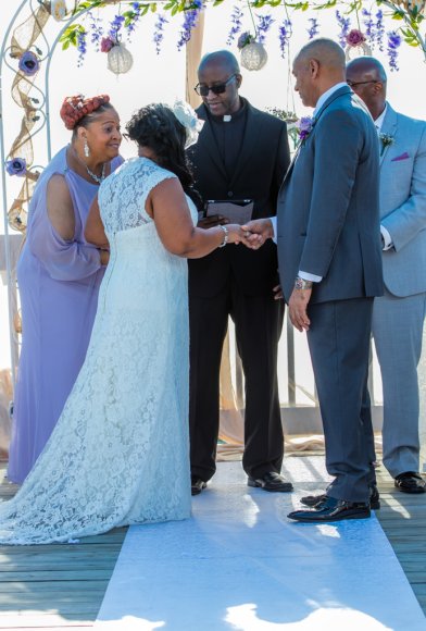 ©2019 Candid Memories By Ken Frazier