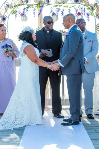 ©2019 Candid Memories By Ken Frazier