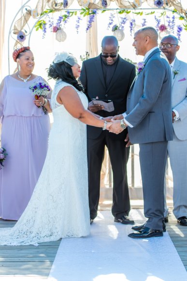 ©2019 Candid Memories By Ken Frazier