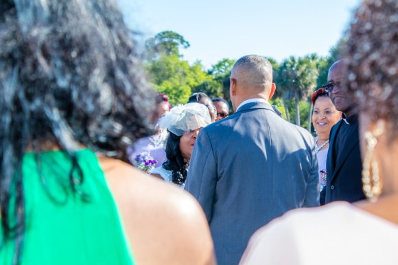 ©2019 Candid Memories By Ken Frazier