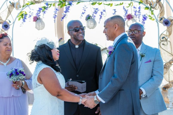 ©2019 Candid Memories By Ken Frazier