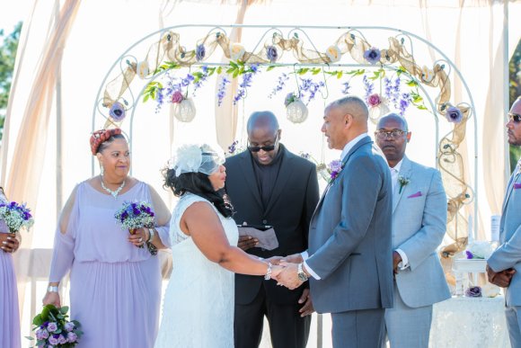 ©2019 Candid Memories By Ken Frazier