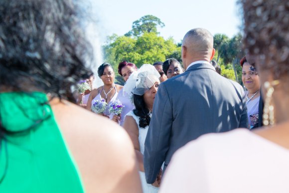 ©2019 Candid Memories By Ken Frazier