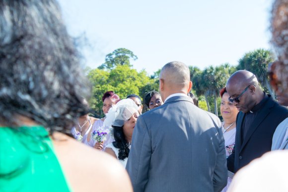 ©2019 Candid Memories By Ken Frazier