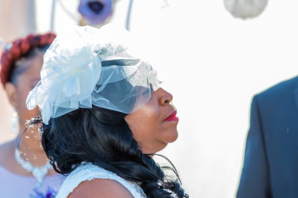 ©2019 Candid Memories By Ken Frazier