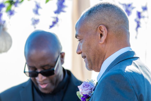 ©2019 Candid Memories By Ken Frazier